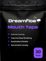 Dreamfloe